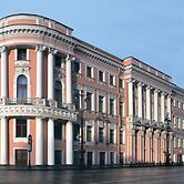 The Taleon Imperial Hotel