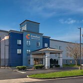 Comfort Inn & Suites Ashland – Richmond North