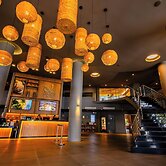 Quality Hotel Aracaju