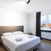 B&B HOTEL Maribor Orel