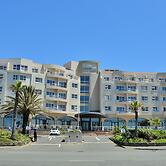 Premier Hotel Regent