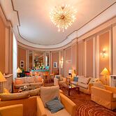 Grand Hotel Filippo