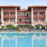 Pierre & Vacances Résidence Domaine de Gascogne Biscarrosse