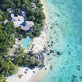 Pacific Resort Aitutaki