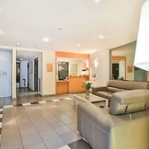 The Originals Résidence, Appart’Hôtel les Lauréades, Clermont-Ferrand