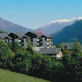 Badehotel Salina Maris - Wellness & Vintage