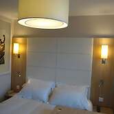 ibis Styles Chinon