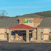Holiday Inn Express & Suites Cooperstown by IHG