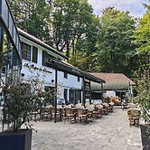 Auberge Au Repos des Chasseurs