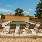 Golden Tulip Avignon Le Paradou