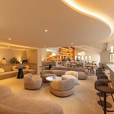 Golden Tulip Avignon Le Paradou