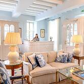 Hotel de Toiras
