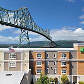 Holiday Inn Express & Suites Astoria by IHG