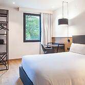 Hotel SB Madrid Norte