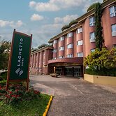 Hotel Laghetto Siena