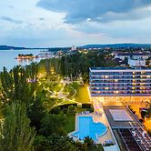 Danubius Hotel Annabella