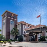 La Quinta Inn & Suites by Wyndham Prattville