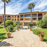 Pierre & Vacances Residence La Pinede