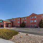 Quality Inn & Suites Wellington - Fort Collins