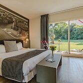 Saint-Malo Golf Resort