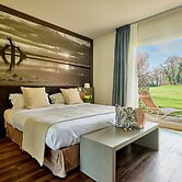 Saint-Malo Golf Resort