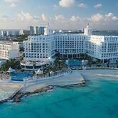 Hotel Riu Palace Las Americas - Adults Only- All Inclusive