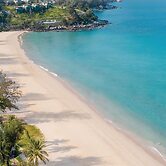 Katathani Phuket Beach Resort