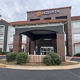 La Quinta Inn & Suites by Wyndham OKC North - Quail Springs