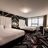 Hotel NoMa, Trademark Collection by Wyndham