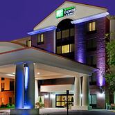 Holiday Inn Express Hotel & Suites Chesapeake by IHG