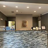 Comfort Inn & Suites Gatesville near Fort Cavazos