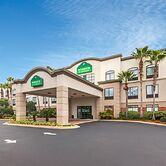 Wingate by Wyndham - Destin FL