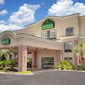 Wingate by Wyndham - Destin FL