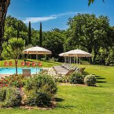 Mas de la Senancole & Spa
