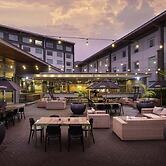 Novotel Auckland Ellerslie