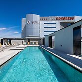 Alexandre Fira Congress