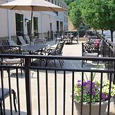 Holiday Inn Express Hotel & Suites Winchester by IHG