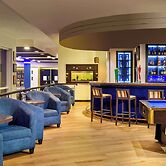 Novotel Port Harcourt