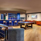 Novotel Port Harcourt