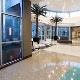 Oasis Hotel & Conv. Center, an Ascend Collection Hotel