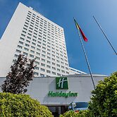 Holiday Inn Porto Gaia by IHG