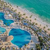 Bahia Principe Grand Punta Cana - All Inclusive