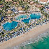 Bahia Principe Grand Punta Cana - All Inclusive