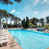 Comfort Aparthotel Frejus La Tour De Mare