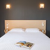 Comfort Aparthotel Frejus La Tour De Mare