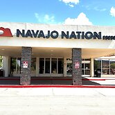 Navajo Nation Inn