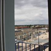 Hotel d Orléans