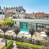 Pierre & Vacances Residence Le Moulin des Cordeliers Loches