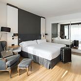 Guitart Grand Passage