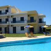 Esperides Apartments